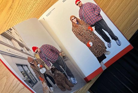 PROfashion - фотографии/фото/картинки PROfashion.ru