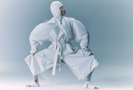 PROfashion - фотографии/фото/картинки PROfashion.ru