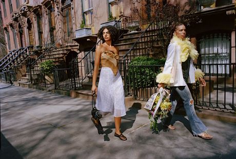 PROfashion - фотографии/фото/картинки PROfashion.ru
