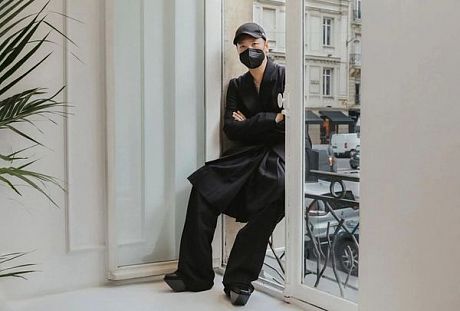 PROfashion - фотографии/фото/картинки PROfashion.ru
