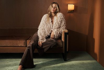 PROfashion - фотографии/фото/картинки PROfashion.ru