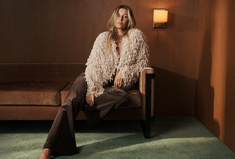 PROfashion - фотографии/фото/картинки PROfashion.ru