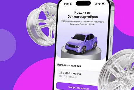 PROfashion - фотографии/фото/картинки PROfashion.ru