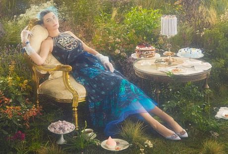 PROfashion - фотографии/фото/картинки PROfashion.ru
