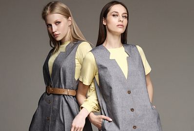 PROfashion - фотографии/фото/картинки PROfashion.ru