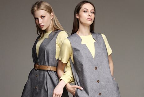 PROfashion - фотографии/фото/картинки PROfashion.ru