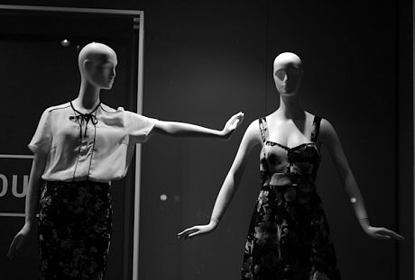PROfashion - фотографии/фото/картинки PROfashion.ru