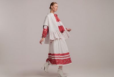 PROfashion - фотографии/фото/картинки PROfashion.ru