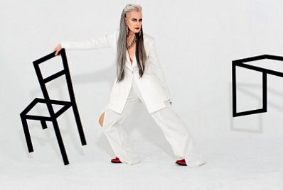 PROfashion - фотографии/фото/картинки PROfashion.ru