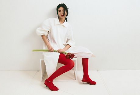 PROfashion - фотографии/фото/картинки PROfashion.ru