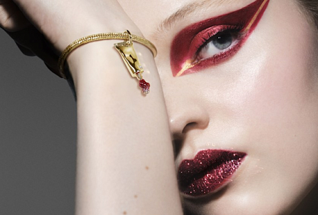 PROfashion - фотографии/фото/картинки PROfashion.ru