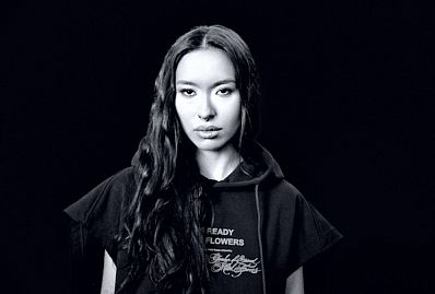 PROfashion - фотографии/фото/картинки PROfashion.ru