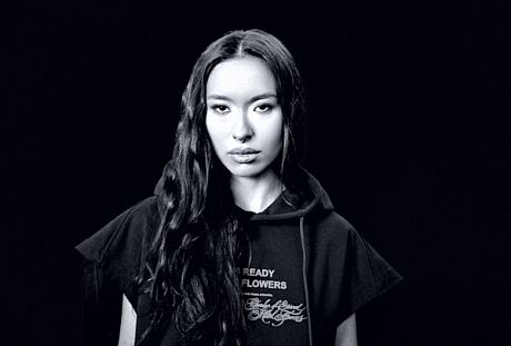 PROfashion - фотографии/фото/картинки PROfashion.ru