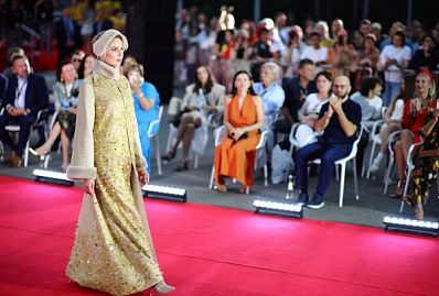 PROfashion - фотографии/фото/картинки PROfashion.ru