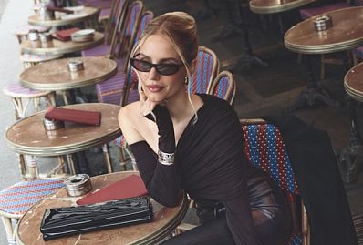 PROfashion - фотографии/фото/картинки PROfashion.ru