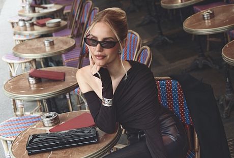 PROfashion - фотографии/фото/картинки PROfashion.ru