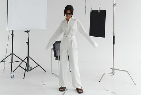 PROfashion - фотографии/фото/картинки PROfashion.ru