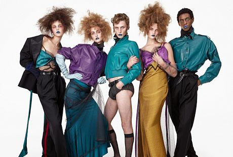 PROfashion - фотографии/фото/картинки PROfashion.ru