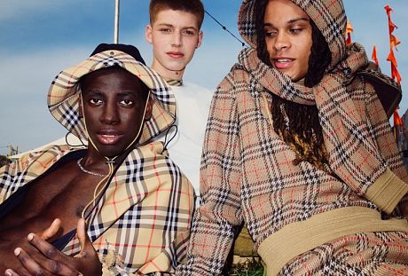 PROfashion - фотографии/фото/картинки PROfashion.ru