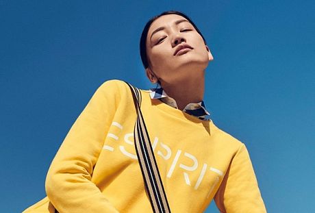 PROfashion - фотографии/фото/картинки PROfashion.ru