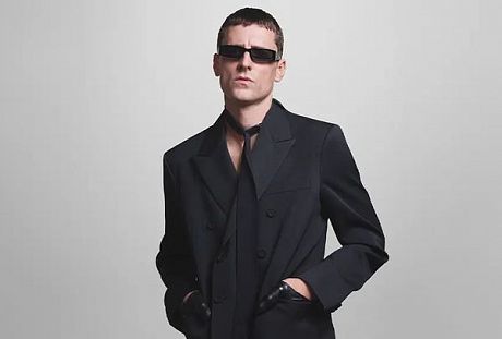 PROfashion - фотографии/фото/картинки PROfashion.ru