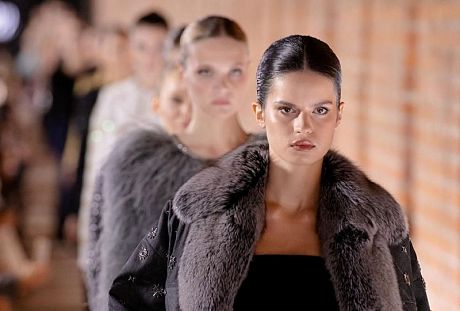 PROfashion - фотографии/фото/картинки PROfashion.ru