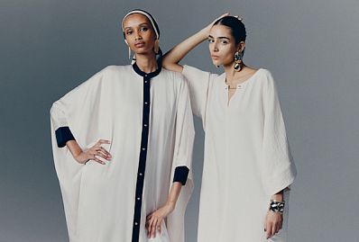 PROfashion - фотографии/фото/картинки PROfashion.ru