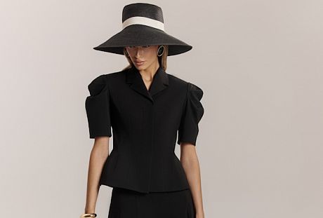PROfashion - фотографии/фото/картинки PROfashion.ru