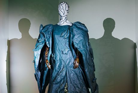 PROfashion - фотографии/фото/картинки PROfashion.ru
