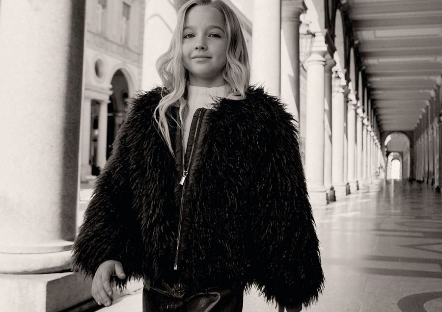PROfashion - фотографии/фото/картинки PROfashion.ru