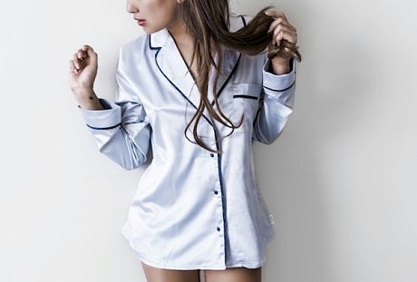 PROfashion - фотографии/фото/картинки PROfashion.ru