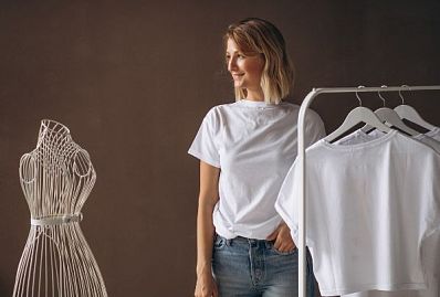 PROfashion - фотографии/фото/картинки PROfashion.ru
