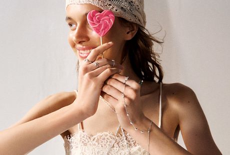 PROfashion - фотографии/фото/картинки PROfashion.ru