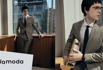 PROfashion - фотографии/фото/картинки PROfashion.ru