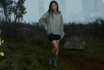 PROfashion - фотографии/фото/картинки PROfashion.ru