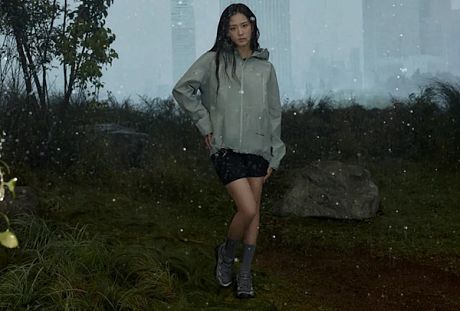 PROfashion - фотографии/фото/картинки PROfashion.ru
