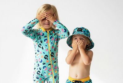 PROfashion - фотографии/фото/картинки PROfashion.ru