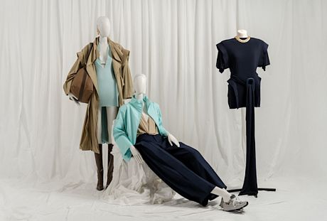 PROfashion - фотографии/фото/картинки PROfashion.ru