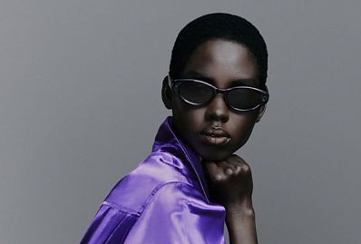 PROfashion - фотографии/фото/картинки PROfashion.ru