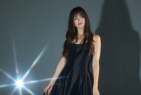 PROfashion - фотографии/фото/картинки PROfashion.ru