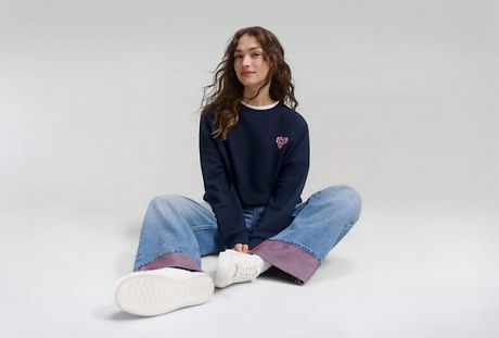 PROfashion - фотографии/фото/картинки PROfashion.ru