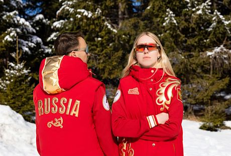 PROfashion - фотографии/фото/картинки PROfashion.ru