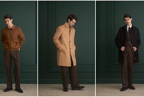 PROfashion - фотографии/фото/картинки PROfashion.ru