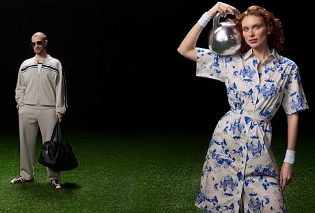 PROfashion - фотографии/фото/картинки PROfashion.ru
