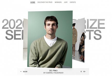 PROfashion - фотографии/фото/картинки PROfashion.ru