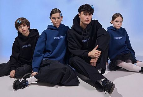 PROfashion - фотографии/фото/картинки PROfashion.ru