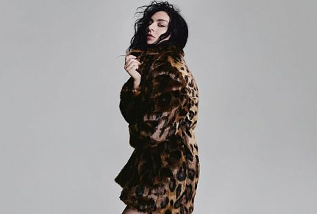 PROfashion - фотографии/фото/картинки PROfashion.ru
