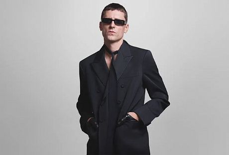 PROfashion - фотографии/фото/картинки PROfashion.ru