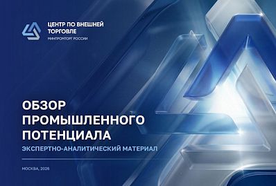 PROfashion - фотографии/фото/картинки PROfashion.ru