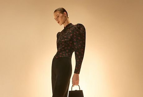 PROfashion - фотографии/фото/картинки PROfashion.ru